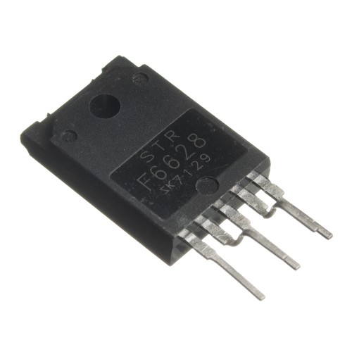 Мікросхема STRF6628