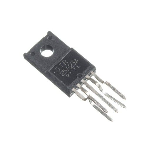 Мікросхема STRG5623A