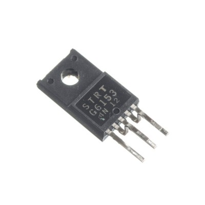 Мікросхема STRG6153