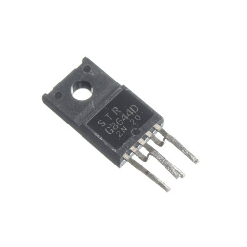Мікросхема STRG8644D