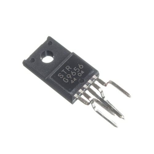 Мікросхема STRG9656