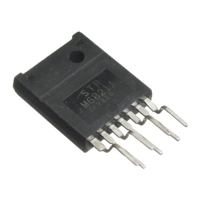Мікросхема STRM6821A