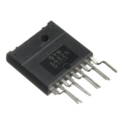 Мікросхема STRS6525