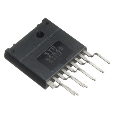 Мікросхема STRS6545