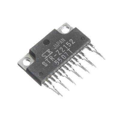 Мікросхема STRZ2152