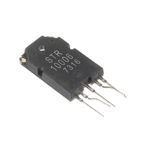 Мікросхема STR10006(SK2)