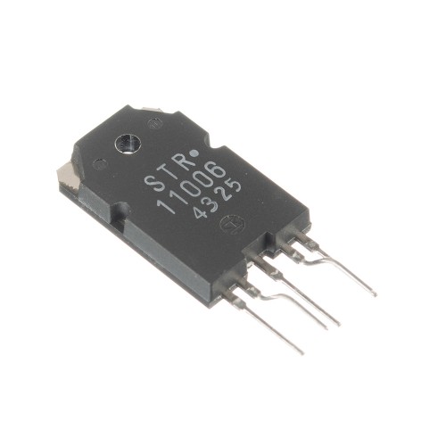 Мікросхема STR11006(SK1)