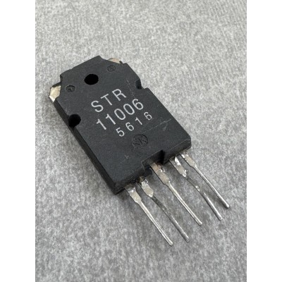 Мікросхема STR11006(SK2)