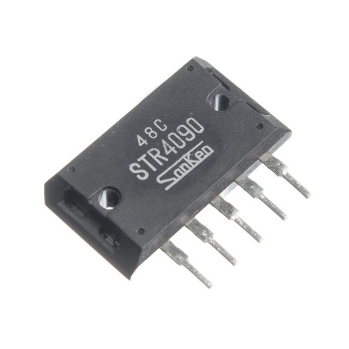 Мікросхема STR4090
