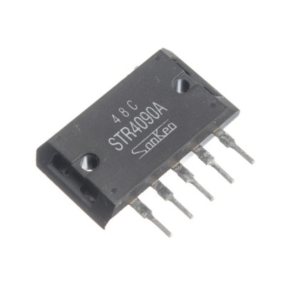 Мікросхема STR4090A