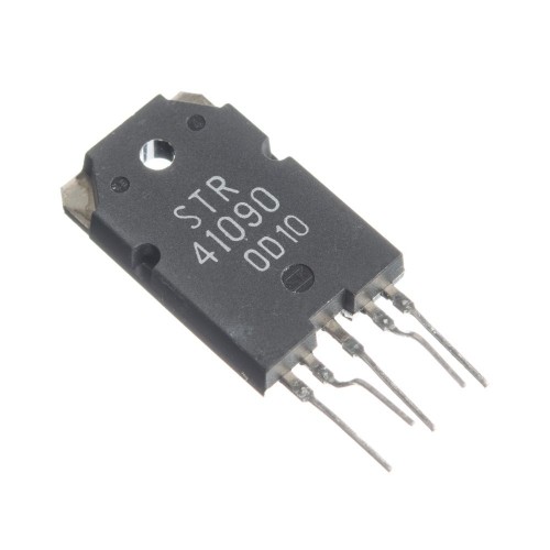 Мікросхема STR41090(SK1)