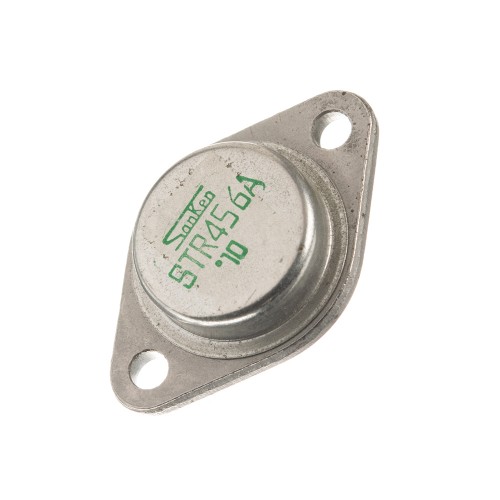 Мікросхема STR456A