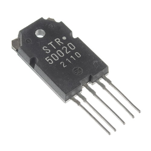 Мікросхема STR50020