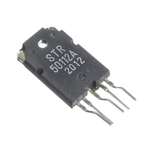 Мікросхема STR50112A