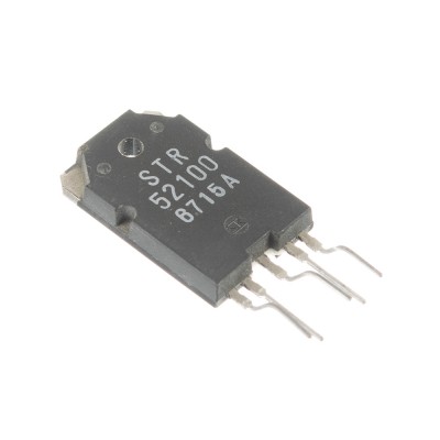 Мікросхема STR52100