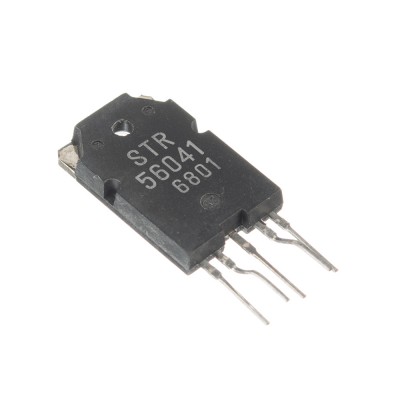 Мікросхема STR56041