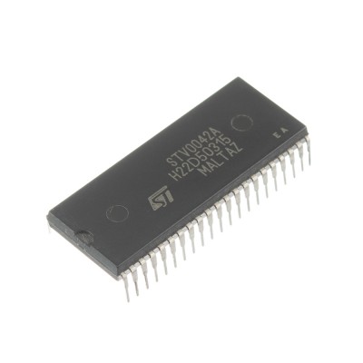 Мікросхема STV0042A