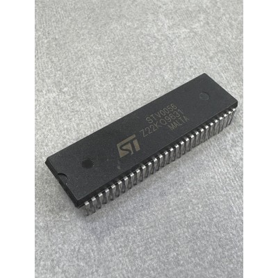 Мікросхема STV0056