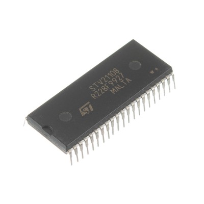 Мікросхема STV2110B