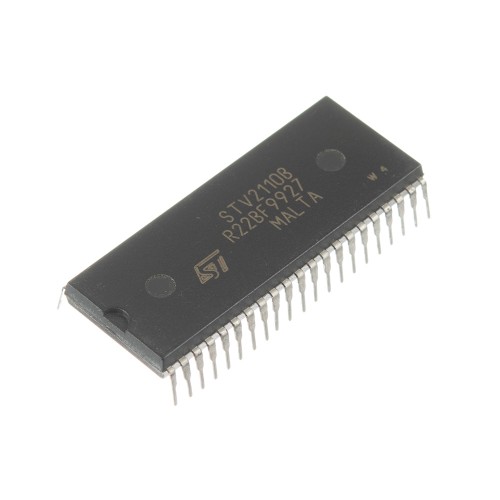 Мікросхема STV2110B