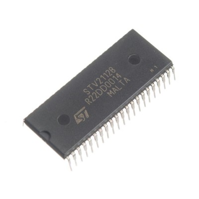 Мікросхема STV2112B