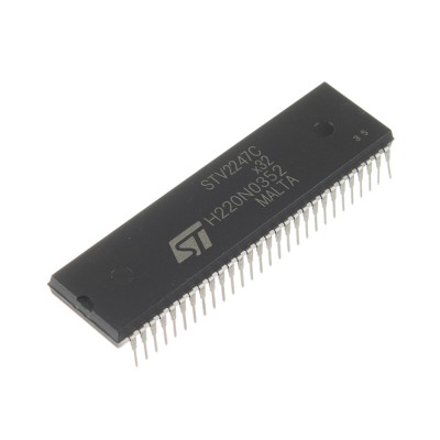 Мікросхема STV2247C
