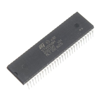 Мікросхема STV2248H