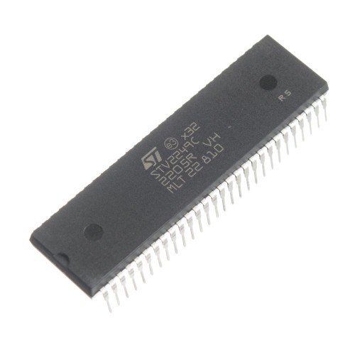 Мікросхема STV2249C