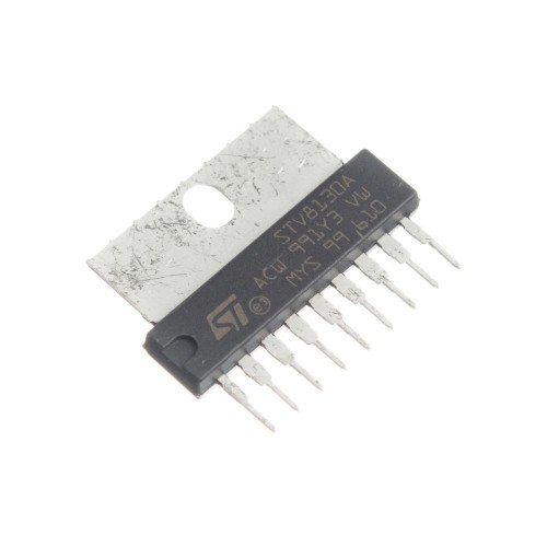 Мікросхема STV8130A