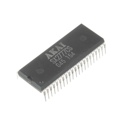 Мікросхема SX2777CS