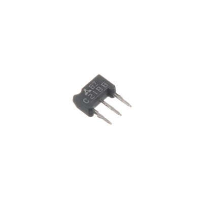 Транзистор 2SC2188