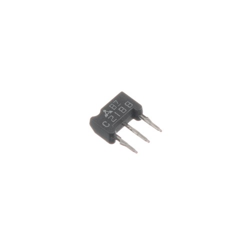 Транзистор 2SC2188