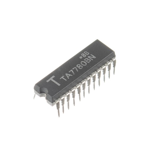 Мікросхема TA7780BN