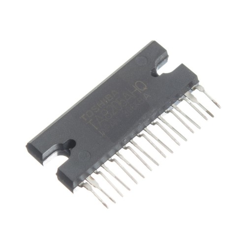 Мікросхема TA8205AH