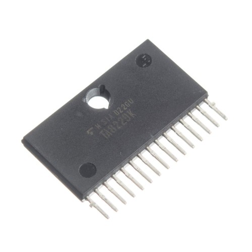 Мікросхема TA8229K