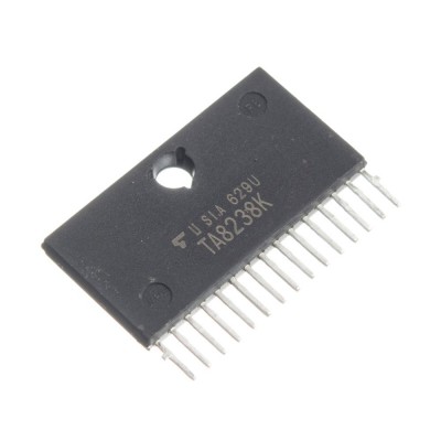 Мікросхема TA8238K
