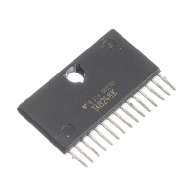 Мікросхема TA8248K