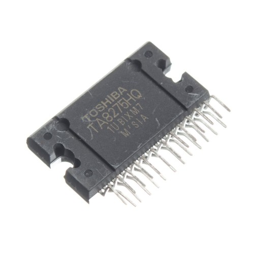 Мікросхема TA8275HQ