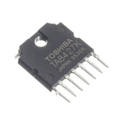 Мікросхема TA8427K