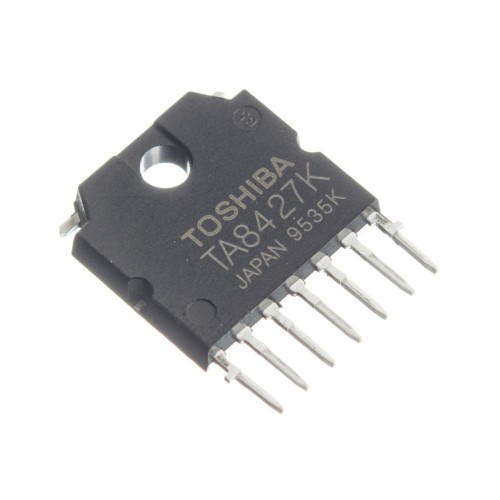 Мікросхема TA8427K