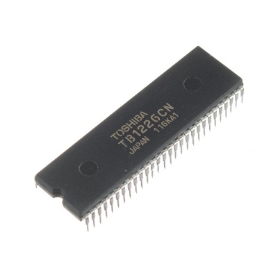 Мікросхема TB1226CN
