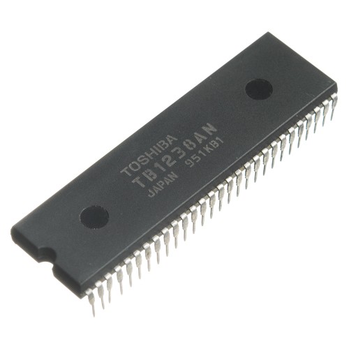 Мікросхема TB1238AN