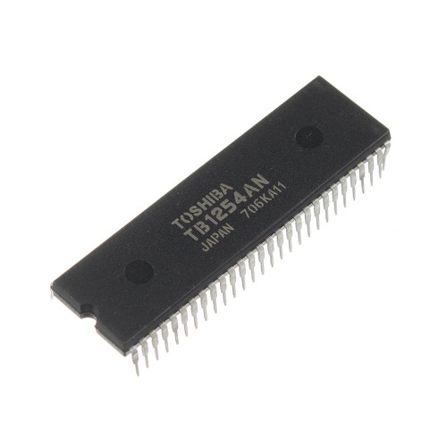 Мікросхема TB1254AN