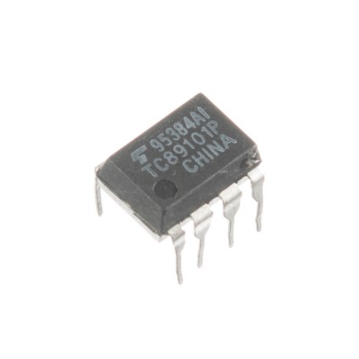Мікросхема TC89101P