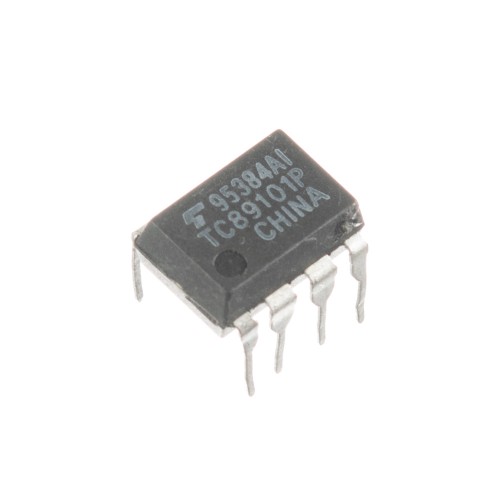 Мікросхема TC89101P