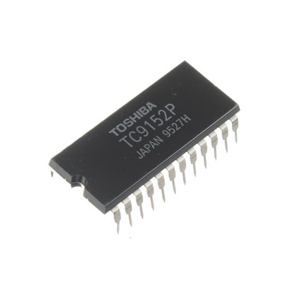 Мікросхема TC9152P