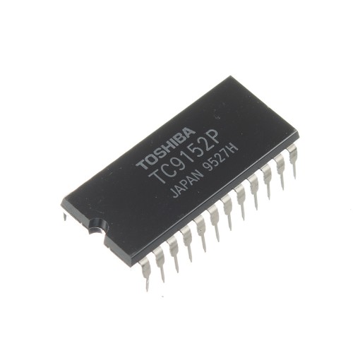 Мікросхема TC9152P