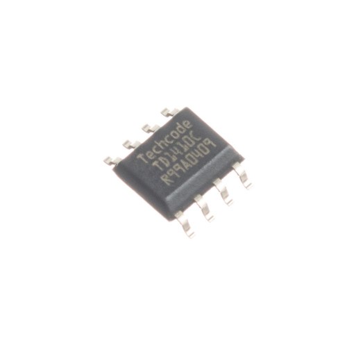 Мікросхема TD1410