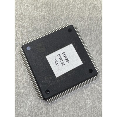 Мікросхема TDA12070H/V8-T02M61-08M15