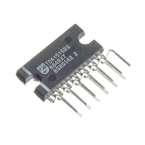 Мікросхема TDA1515BQ